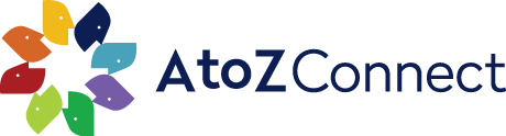 AtoZ Connect