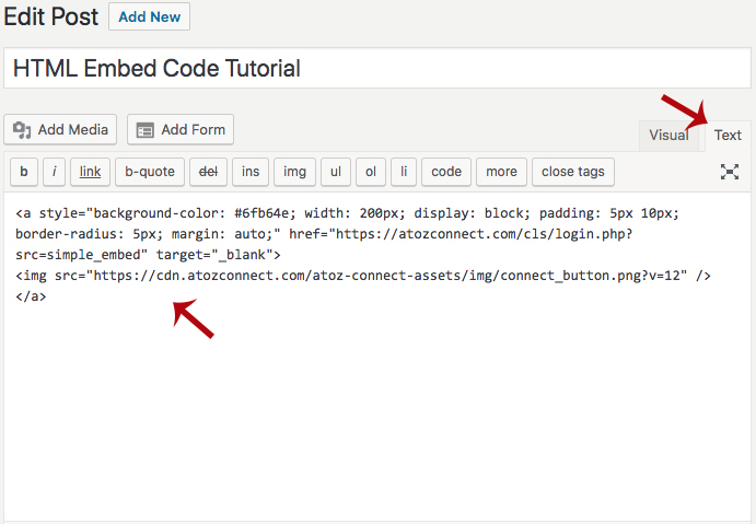 feb-blog-how-to-add-html-embed-codes-to-your-website-quick-tip